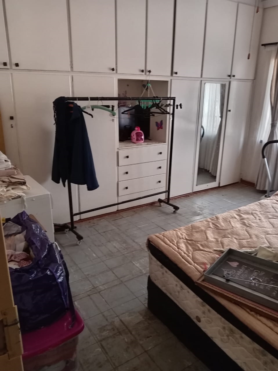3 Bedroom Property for Sale in Bloemhof North West